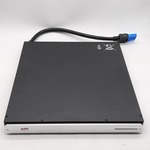 ION Battery Pack, APC