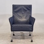 6x Eetkamerstoel, Montis