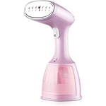 Kledingstomer  Draagbaar  Kleding Strijken  1500W