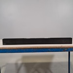 Soundbar, Samsung, HW-T430/XN