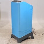 Luchtreiniger, Euromate, Pure Air Shield 3300