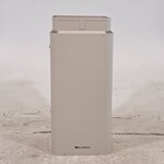 Ca. 48x Afvalbak, Ecosmart