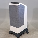 Luchtreiniger, Euromate, Pure Air Shield 3300