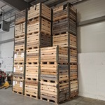 Persoonlijke uitrusting en  kleding Defensie