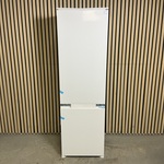 Inbouw koel-vriescombinatie, ETNA, KCS7178