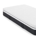 Matras, Emma, Cooling hybrid 180