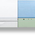 Matras, Emma, one 160