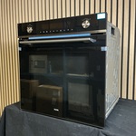 Inbouw combimagnetron, ETNA, MO470ZT