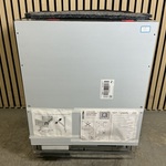 Inbouw vaatwasmachine, ATAG, VA7214LQ