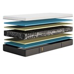 Matras, Emma, flip 90