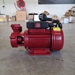 Dieselpomp, Monzana, DP40L