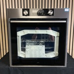 Inbouw oven, ATAG, OX6511C