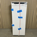 Inbouw koelkast, ATAG, KD85140AF