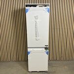 Inbouw koel-vriescombinatie, ETNA, KCD4178ENF