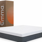 Matras, Emma, Air grid