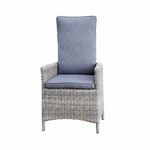 8x Dining chair, Suns, Nanno