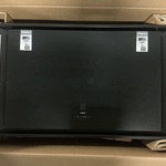 Inbouw plafondunit afzuiging, ATAG, CU9095MX