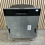 Inbouw vaatwasmachine, ATAG, VA2214MP