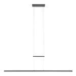 Hanglamp Profilo Steinhauer, 3318ZW, zwart, bouwjaar 2026, nieuw in do