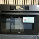 Inbouw combimagnetron, ETNA, CM941MZ