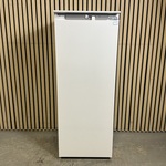 Inbouw koelkast , Pelgrim, PKS34140