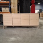 Dressoir, Actona, 2024
