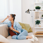 2x Klemspot Dunbar Anne Light, 3093ZW, zwart, goud, bouwjaar 2025, nie