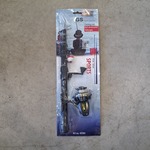 8x Vishengel, GS, SportsLine