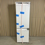 Inbouw koel-vriescombinatie, Pelgrim, PCD26178N