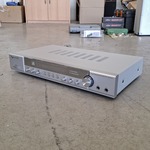 Versterker, Auna, AMP-2540-S