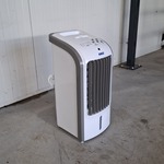 Mobiele airco, Kinzo, BL-168DLR