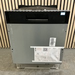 Inbouw vaatwasmachine, ATAG, VA2314MPD