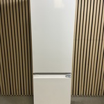 Inbouw koel-vriescombinatie, Pelgrim, PCS34178L