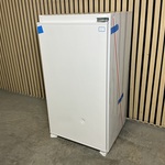 Inbouw koelkast, ETNA, KKS5102