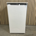 Inbouw koelkast, Pelgrim, PKS34102