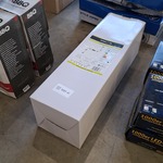 Plafondlamp, Lampe.de