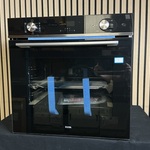 Inbouw oven, ETNA, OM272ZT