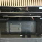 Inbouw combimagnetron, ETNA, CM650TI