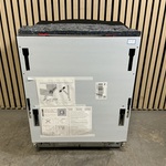 Inbouw vaatwasmachine, ATAG, VA7214SLR