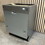 Inbouw vaatwasmachine, ETNA, VW549M