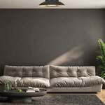 Plafondlamp Brotke Steinhauer, 4127ZW, zwart, goud, bouwjaar 2025, nie