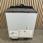 Inbouw vaatwasmachine, ATAG, VA8214LQ