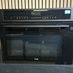 Inbouw combimagnetron, ETNA, CM250MZ