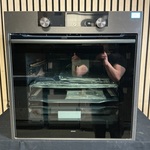 Inbouw oven, ATAG, ZX66121C