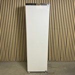 Inbouw koelkast  ETNA, KKD7178