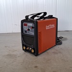Lasapparaat, Led Vision, TIG-200TM
