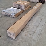 Parasol, Nexos, YL, Champagne