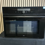 Inbouw combimagnetron, ATAG, CX4771B