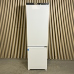 Inbouw koel-vriescombinatie, ETNA, KCS7178NFT