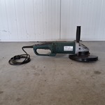 Haakse slijper, Pro Star, WSZ 2309